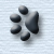 zur�ck